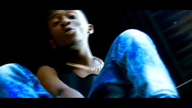 C4 F.Em official video смотреть онлайн