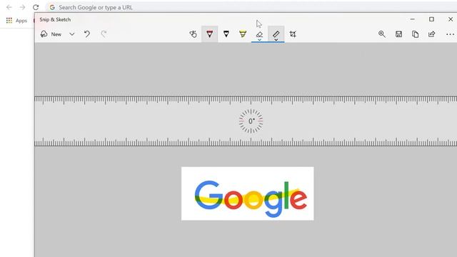 5 Tips and Tricks on How to Use Windows 10 [Part 1 of 10] смотреть онлайн