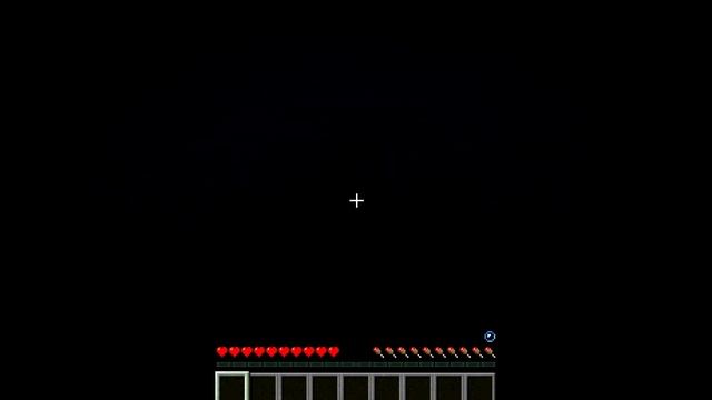 MY BIGGEST MINECRAFT FAIL EVER смотреть онлайн