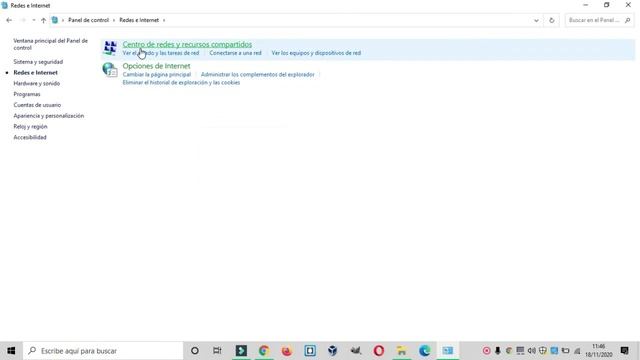 Como saber la contraseña de mi wifi en Windows 10 2020 смотреть онлайн