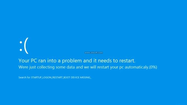 Windows XP Error Remix смотреть онлайн