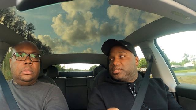 Check out my new Tesla model Y смотреть онлайн