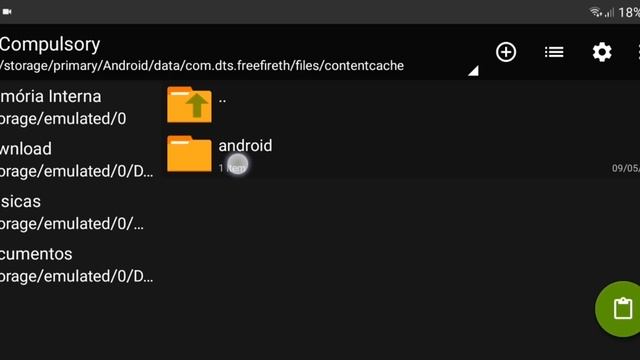 saiu!!! Novo xit Android atualizado permanente link mediafire смотреть онлайн