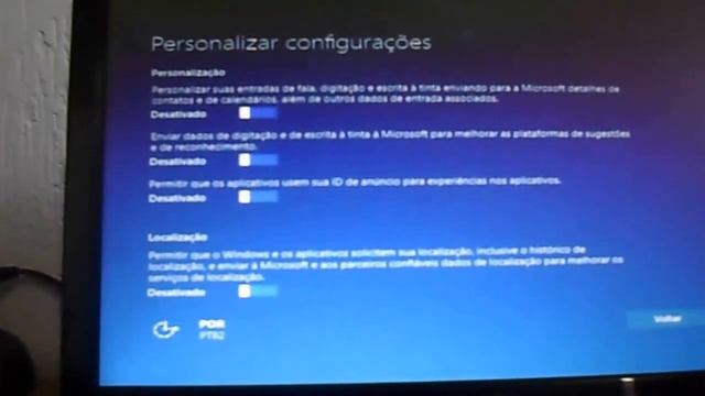 Como Consertar seu windows 10 смотреть онлайн