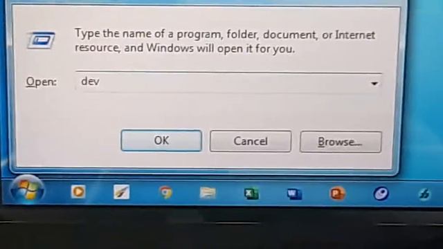 Review Windows 7 Ultimate versi 6.1 build 7601 (2009) смотреть онлайн