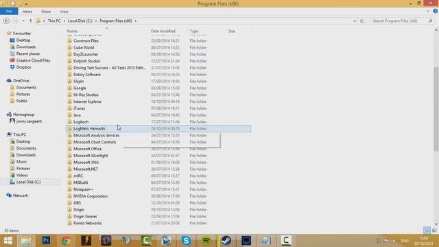 CS:GO Tutorial: Buy Macros / Buy Binds смотреть онлайн