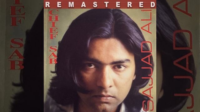 Chief Saab (2023 Remastered) смотреть онлайн