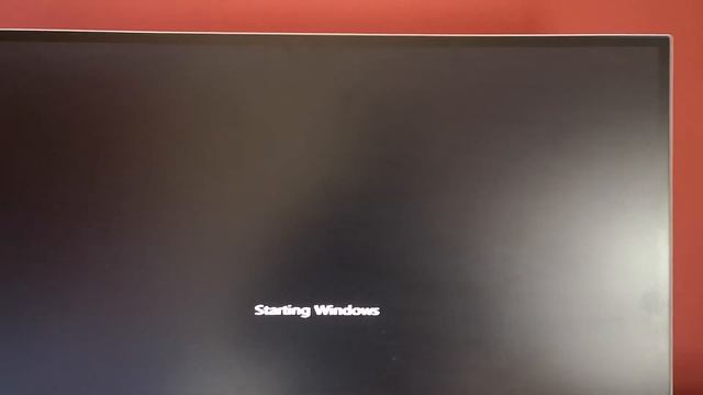 How to format and delete windows system partition смотреть онлайн