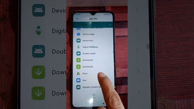 Redmi 10c Frp Bypass Android Miui13 | Xiaomi 10c Google Account Remove Without Pc 2022 |