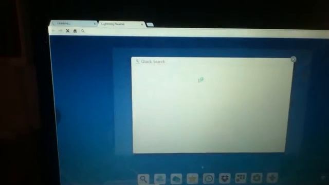 How to download free music !windows 8 смотреть онлайн