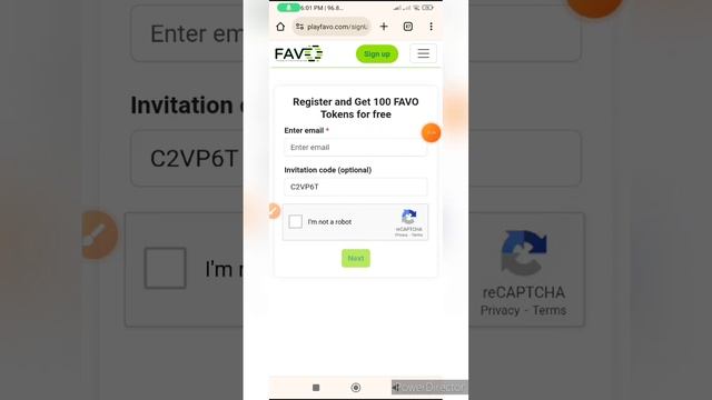 Free 100 FAV KUP|| NEWExchange Airdrop || Instant Payment Offer || Crypto Loot || Unlimited Kup💲 смотреть онлайн