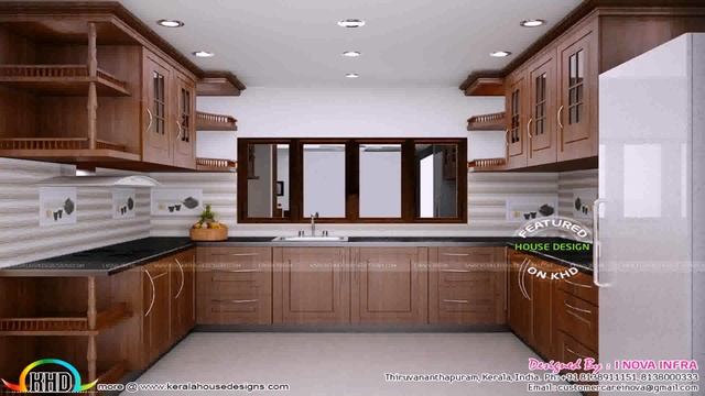 Kerala Style Home Window Design - Gif Maker DaddyGif.com (see description) смотреть онлайн