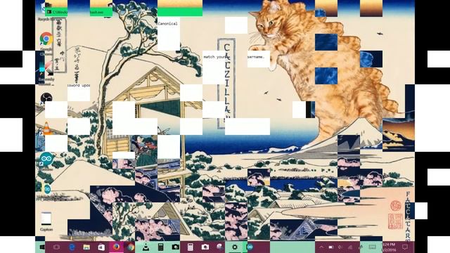 First Impressions of the Windows 10 Anniversary Update смотреть онлайн