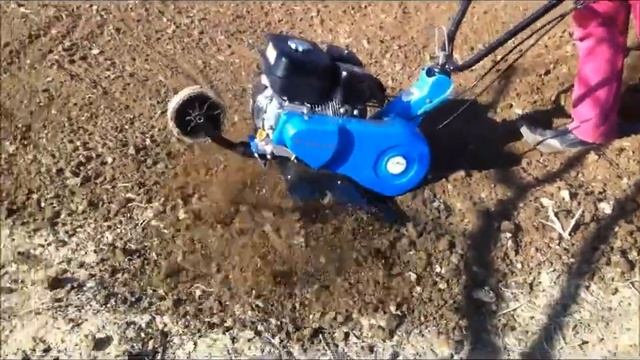 Motosapa AGT motor Kohler 6593k - TehnoCenter смотреть онлайн