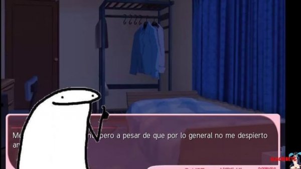 IMOUTO IJIME EN 2 MINUTOS O MENOS 🤠