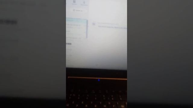 Windows 10.exe | Крипипаста смотреть онлайн