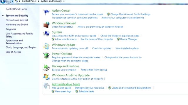 windows7 950x600 смотреть онлайн