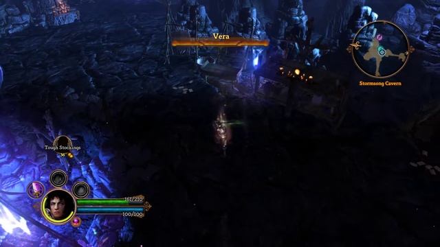 dungeon 2 смотреть онлайн