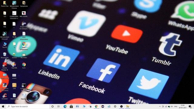 How to download Visual Studio Code in windows 10 смотреть онлайн