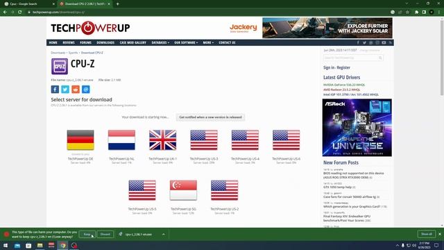How to check the RAM type DDR3 or DDR4 in Windows 10 in new versions смотреть онлайн