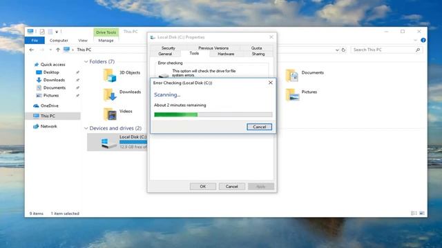 修正済み｜Windows Updateエラー0x80070057 смотреть онлайн