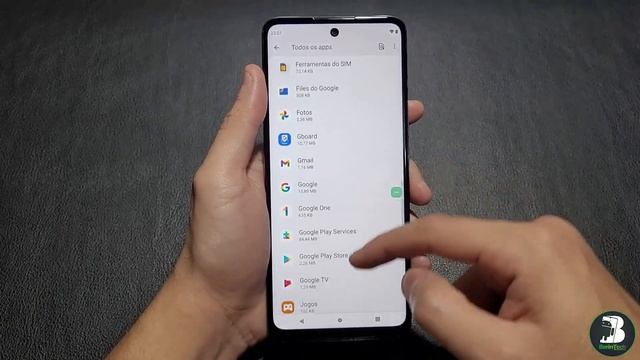 REMOVER CONTA GOOGLE MOTO G60 2022 ATUALIZADO ANDROID 12 SEM PC E SEM BAIXAR APPS MÉTODO SEM O LÁPI смотреть онлайн