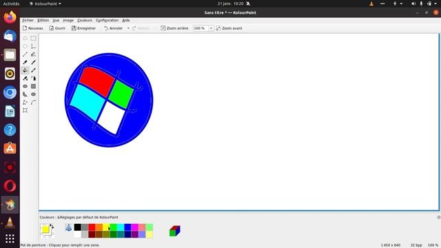 dessin windows vista home basic x32-bit et 64-bit смотреть онлайн