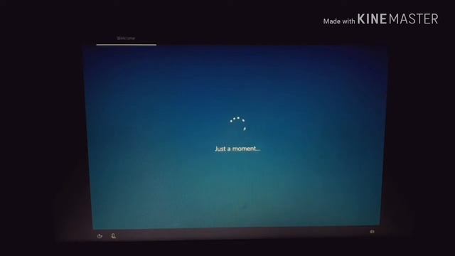 cara instal ulang windows 10 bye gugun смотреть онлайн