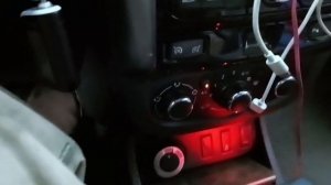 Ошибка АБС, ЕСП, не включается полный привод на Рено Дастер. Как лечить.