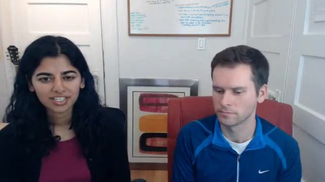 Bloopers: Funnel Team Video for Microsoft Accelerator for Windows Azure application смотреть онлайн