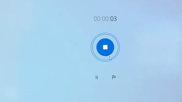 How to Record Voice on Windows 10।Record your Voice Professionally смотреть онлайн