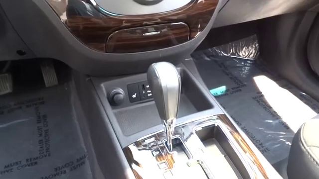 2010 Hyundai Santa Fe Countryside, Chicago, La Grange, Westmont, Oak Lawn, IL V6943A смотреть онлайн