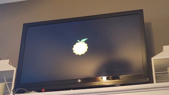 Orange Pi Zero 3 is a Useful Android Device for Casting on TV with Setup Instructions + phoenixcar смотреть онлайн