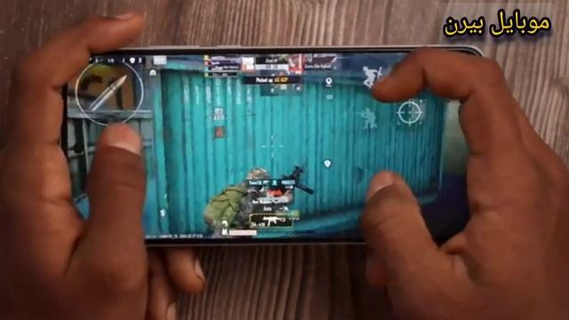 سعر و مواصفات OnePlus Nord CE4 عيوب و مميزات ون بلس نورد سى اى 4 смотреть онлайн