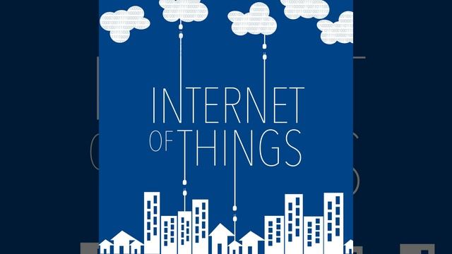 Episode 371: Smart screws and massive IoT смотреть онлайн