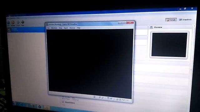 Windows Server 2003 Tutorial смотреть онлайн
