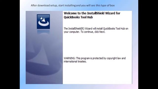 How to Download QuickBooks Tool Hub? Step By Step 2020 смотреть онлайн