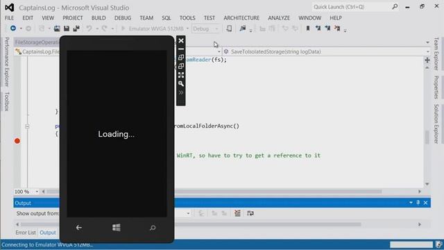 WP8JumpStart04 high смотреть онлайн