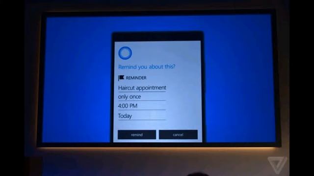 LJ150127 331 masterok Русский дизайнер нарисовал Windows 1 смотреть онлайн