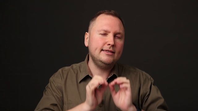 Capture One Quiz Answers! смотреть онлайн
