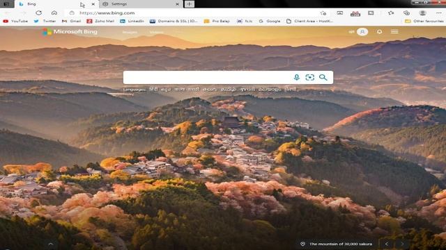 Best Web Browser for Pc in 2021 | Better than Chrome Web Browser | смотреть онлайн
