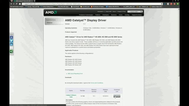 How to Change a Graphics Card смотреть онлайн