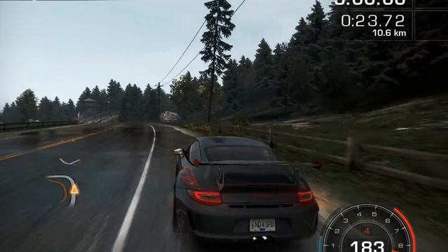 heka720be+hd6850+1600x1200 full option (nfs hp2) смотреть онлайн