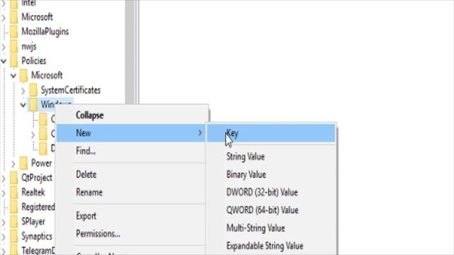 How to Enable and Disable Command Prompt in Windows | CMD Tricks & Tips | Computer Tips смотреть онлайн