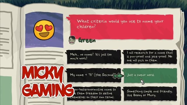 top Game Like Summertime Saga | Monster Prom смотреть онлайн