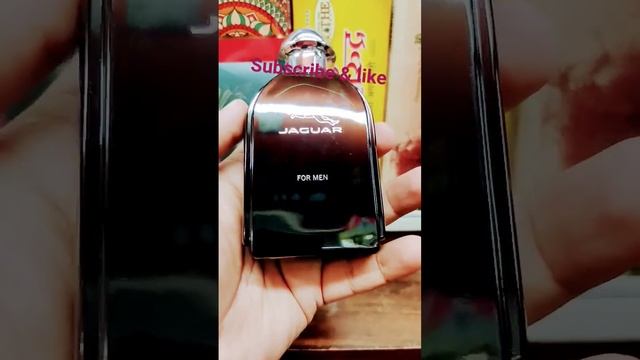 #jaguar #perfume #for men Tyr& comment now' смотреть онлайн