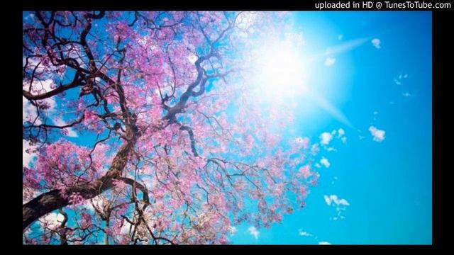 Just like you- Apple Juice Jones смотреть онлайн