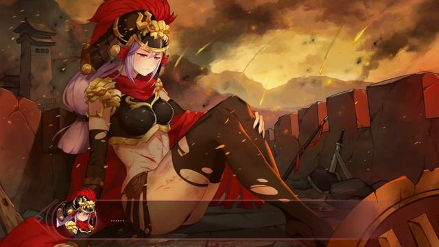 【エロゲ】Mirror 結野アナ ED　steam the Hentai game смотреть онлайн