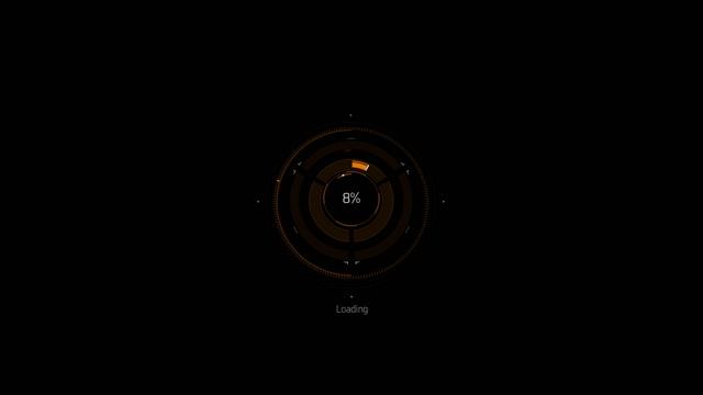 Tom Clancy's The Division PC Gameplay смотреть онлайн