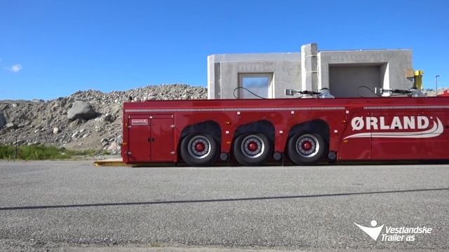 Langendorf Flatliner смотреть онлайн